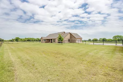 770 County Road 1346, Chico, TX 76431 - Photo 31
