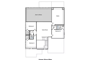1589 Wintergreen Ct, Haslet, TX 76052 - Photo 3