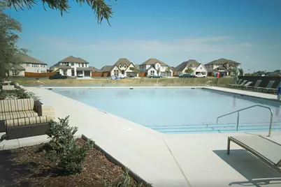 1589 Wintergreen Court, Haslet, TX 76052 - Photo 29