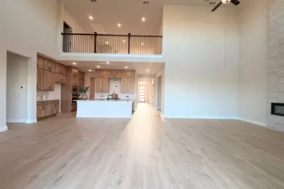1589 Wintergreen Court, Haslet, TX 76052 - Photo 9