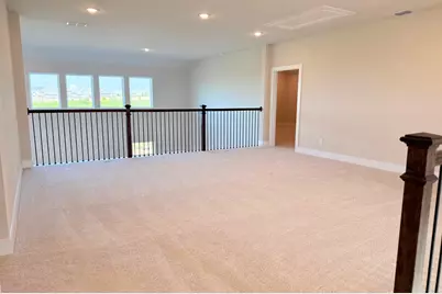 1589 Wintergreen Court, Haslet, TX 76052 - Photo 17
