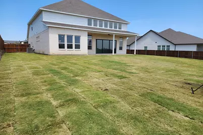 1589 Wintergreen Court, Haslet, TX 76052 - Photo 23