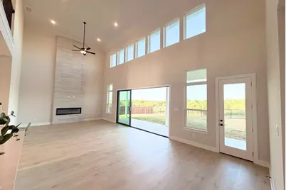 1589 Wintergreen Court, Haslet, TX 76052 - Photo 3