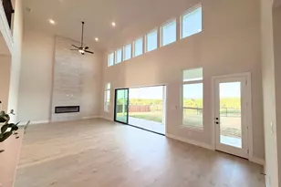 1589 Wintergreen Ct, Haslet, TX 76052 - Photo 3
