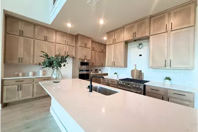 1589 Wintergreen Court, Haslet, TX 76052 - Photo 5