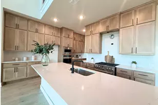 1589 Wintergreen Ct, Haslet, TX 76052 - Photo 5