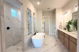 1589 Wintergreen Ct, Haslet, TX 76052 - Photo 11