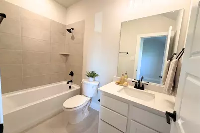 1589 Wintergreen Court, Haslet, TX 76052 - Photo 19
