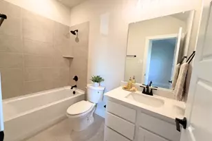 1589 Wintergreen Ct, Haslet, TX 76052 - Photo 19