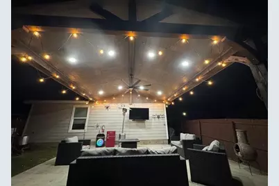 1406 Highbridge Boulevard, Crandall, TX 75114 - Photo 17