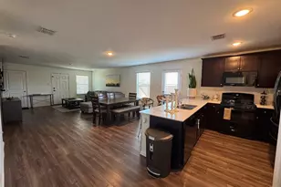 1406 Highbridge Blvd, Crandall, TX 75114 - Photo 9