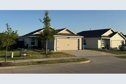 1406 Highbridge Boulevard, Crandall, TX 75114 - Photo 3