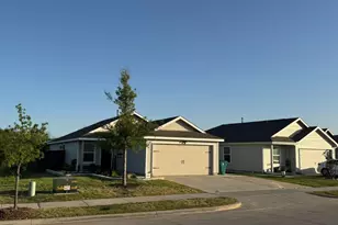 1406 Highbridge Blvd, Crandall, TX 75114 - Photo 3