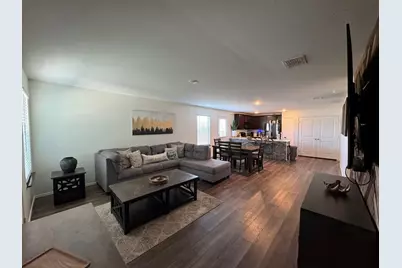 1406 Highbridge Boulevard, Crandall, TX 75114 - Photo 11