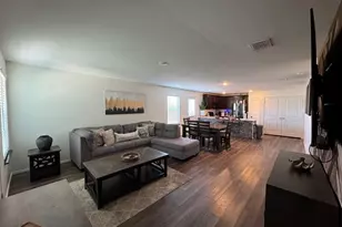 1406 Highbridge Blvd, Crandall, TX 75114 - Photo 11