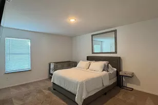 1406 Highbridge Blvd, Crandall, TX 75114 - Photo 13