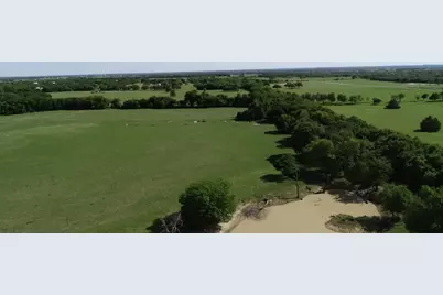 963 County Road 1340, Chico, TX 76431 - Photo 37