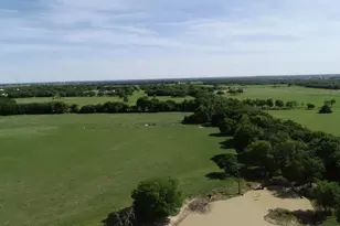 963 Co Rd 1340, Chico, TX 76431 - Photo 37