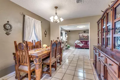 963 County Road 1340, Chico, TX 76431 - Photo 7
