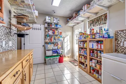 963 County Road 1340, Chico, TX 76431 - Photo 13