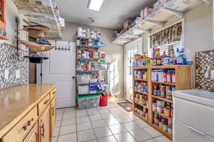 963 Co Rd 1340, Chico, TX 76431 - Photo 13