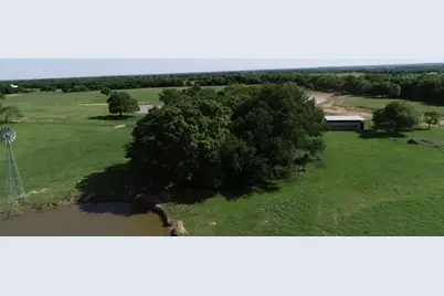 963 County Road 1340, Chico, TX 76431 - Photo 33