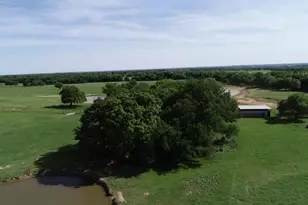 963 Co Rd 1340, Chico, TX 76431 - Photo 33