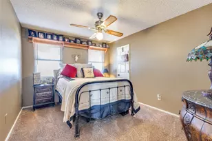 963 Co Rd 1340, Chico, TX 76431 - Photo 21