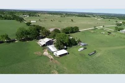 963 County Road 1340, Chico, TX 76431 - Photo 31
