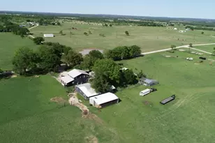 963 Co Rd 1340, Chico, TX 76431 - Photo 31