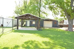 963 Co Rd 1340, Chico, TX 76431 - Photo 29
