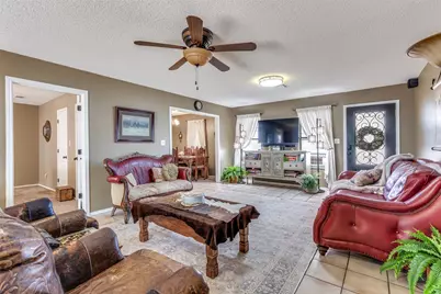 963 County Road 1340, Chico, TX 76431 - Photo 5