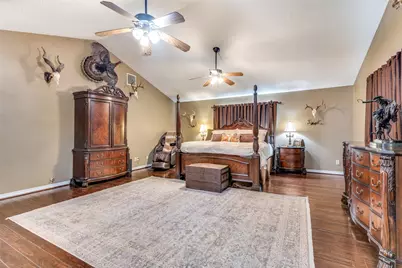 963 County Road 1340, Chico, TX 76431 - Photo 15