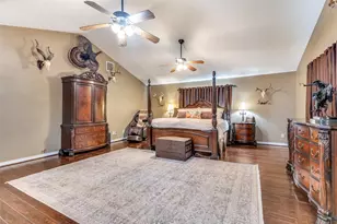 963 Co Rd 1340, Chico, TX 76431 - Photo 15