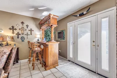 963 County Road 1340, Chico, TX 76431 - Photo 3