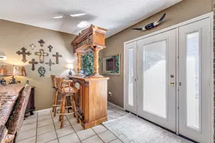 963 Co Rd 1340, Chico, TX 76431 - Photo 3