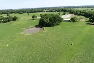 963 Co Rd 1340, Chico, TX 76431 - Photo 35