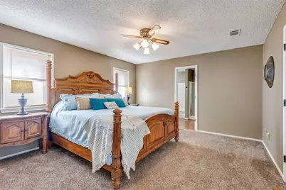 963 County Road 1340, Chico, TX 76431 - Photo 23