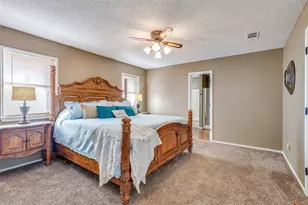 963 Co Rd 1340, Chico, TX 76431 - Photo 23