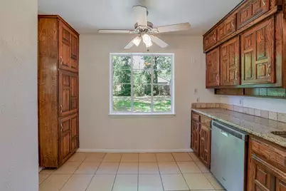 5312 Cahill Oval Street, River Oaks, TX 76114 - Photo 13