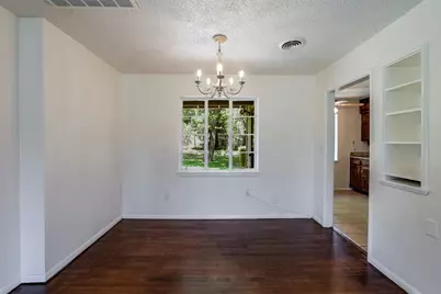 5312 Cahill Oval Street, River Oaks, TX 76114 - Photo 11
