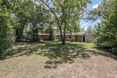 5312 Cahill Oval Street, River Oaks, TX 76114 - Photo 15