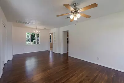 5312 Cahill Oval Street, River Oaks, TX 76114 - Photo 5