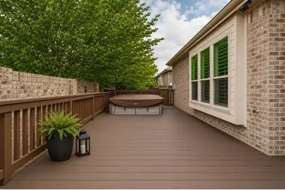 3257 Sky Lane, Celina, TX 75009 - Photo 25