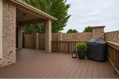 3257 Sky Lane, Celina, TX 75009 - Photo 23
