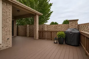 3257 Sky Ln, Celina, TX 75009 - Photo 23
