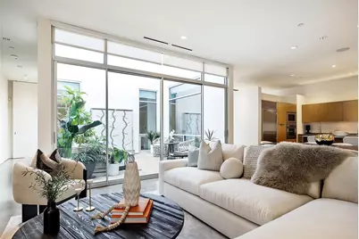 3740 Holland Avenue #3B, Dallas, TX 75219 - Photo 5