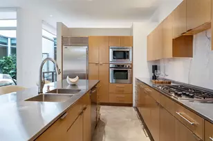 3740 Holland Ave, Dallas, TX 75219 - Photo 5