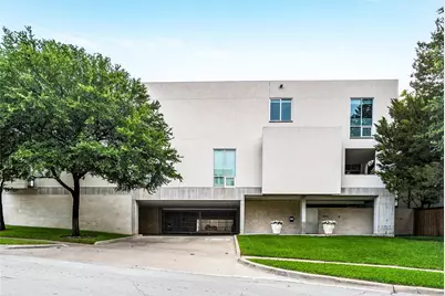 3740 Holland Avenue #3B, Dallas, TX 75219 - Photo 17