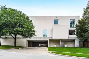 3740 Holland Ave, Dallas, TX 75219 - Photo 17